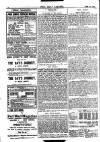 Pall Mall Gazette Wednesday 21 June 1905 Page 4