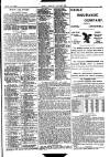 Pall Mall Gazette Wednesday 21 June 1905 Page 5