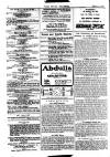 Pall Mall Gazette Wednesday 21 June 1905 Page 6