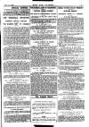 Pall Mall Gazette Wednesday 21 June 1905 Page 7