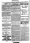 Pall Mall Gazette Wednesday 21 June 1905 Page 8