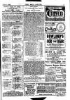 Pall Mall Gazette Wednesday 21 June 1905 Page 9