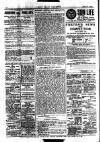 Pall Mall Gazette Wednesday 21 June 1905 Page 10
