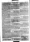 Pall Mall Gazette Thursday 22 June 1905 Page 2