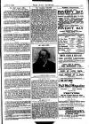 Pall Mall Gazette Thursday 22 June 1905 Page 3