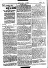 Pall Mall Gazette Thursday 22 June 1905 Page 4