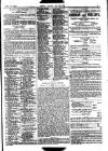 Pall Mall Gazette Thursday 22 June 1905 Page 5