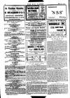 Pall Mall Gazette Thursday 22 June 1905 Page 6