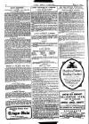 Pall Mall Gazette Thursday 22 June 1905 Page 8