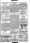 Pall Mall Gazette Thursday 22 June 1905 Page 9