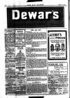 Pall Mall Gazette Thursday 22 June 1905 Page 10