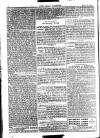 Pall Mall Gazette Wednesday 28 June 1905 Page 2