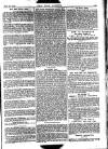 Pall Mall Gazette Wednesday 28 June 1905 Page 3