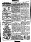 Pall Mall Gazette Wednesday 28 June 1905 Page 4