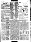 Pall Mall Gazette Wednesday 28 June 1905 Page 5