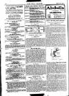 Pall Mall Gazette Wednesday 28 June 1905 Page 6