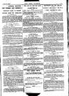 Pall Mall Gazette Wednesday 28 June 1905 Page 7