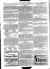 Pall Mall Gazette Wednesday 28 June 1905 Page 8