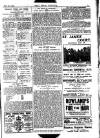 Pall Mall Gazette Wednesday 28 June 1905 Page 9