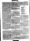 Pall Mall Gazette Thursday 29 June 1905 Page 2