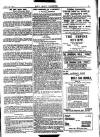 Pall Mall Gazette Thursday 29 June 1905 Page 3