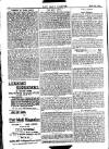 Pall Mall Gazette Thursday 29 June 1905 Page 4