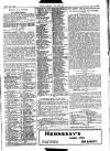 Pall Mall Gazette Thursday 29 June 1905 Page 5