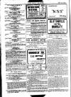 Pall Mall Gazette Thursday 29 June 1905 Page 6