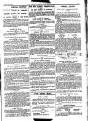 Pall Mall Gazette Thursday 29 June 1905 Page 7