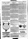 Pall Mall Gazette Thursday 29 June 1905 Page 8