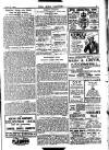 Pall Mall Gazette Thursday 29 June 1905 Page 9