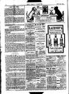 Pall Mall Gazette Thursday 29 June 1905 Page 10