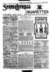 Pall Mall Gazette Tuesday 04 July 1905 Page 10