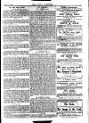 Pall Mall Gazette Thursday 06 July 1905 Page 3