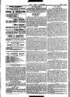 Pall Mall Gazette Thursday 06 July 1905 Page 4