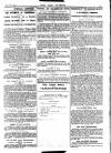 Pall Mall Gazette Thursday 06 July 1905 Page 7