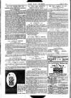 Pall Mall Gazette Thursday 06 July 1905 Page 8