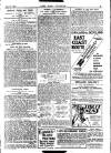 Pall Mall Gazette Thursday 06 July 1905 Page 9