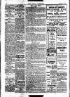 Pall Mall Gazette Thursday 06 July 1905 Page 10