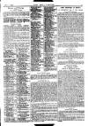 Pall Mall Gazette Friday 07 July 1905 Page 5