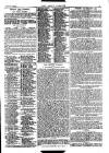 Pall Mall Gazette Saturday 08 July 1905 Page 5