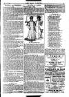 Pall Mall Gazette Saturday 08 July 1905 Page 9