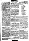 Pall Mall Gazette Monday 10 July 1905 Page 2