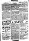 Pall Mall Gazette Monday 10 July 1905 Page 4