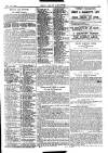 Pall Mall Gazette Monday 10 July 1905 Page 5