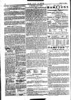 Pall Mall Gazette Monday 10 July 1905 Page 8