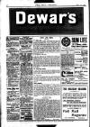 Pall Mall Gazette Monday 10 July 1905 Page 10