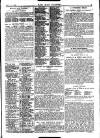 Pall Mall Gazette Tuesday 11 July 1905 Page 5