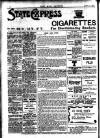 Pall Mall Gazette Tuesday 11 July 1905 Page 10