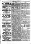 Pall Mall Gazette Wednesday 12 July 1905 Page 4